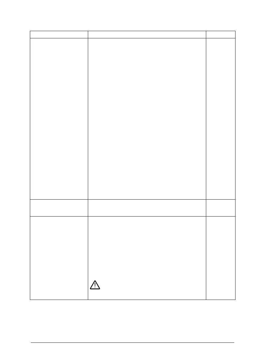 Page #177 background image