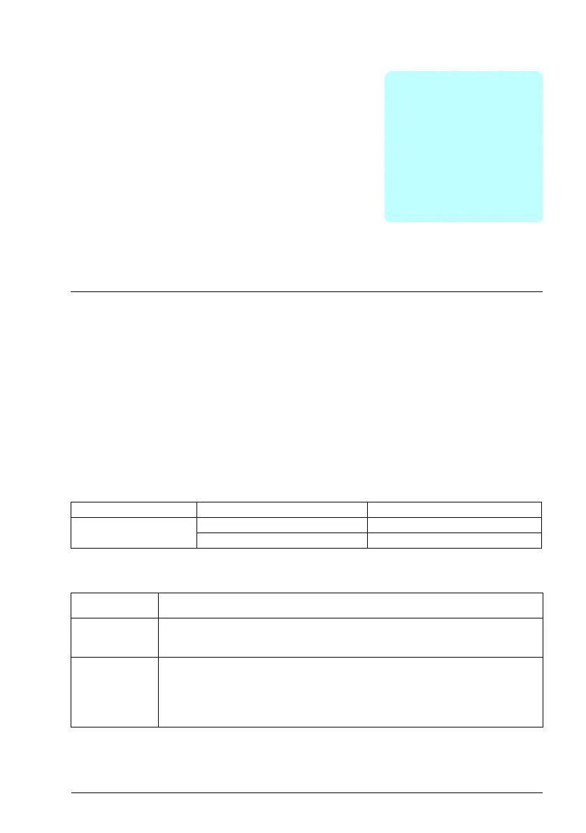 Page #181 background image