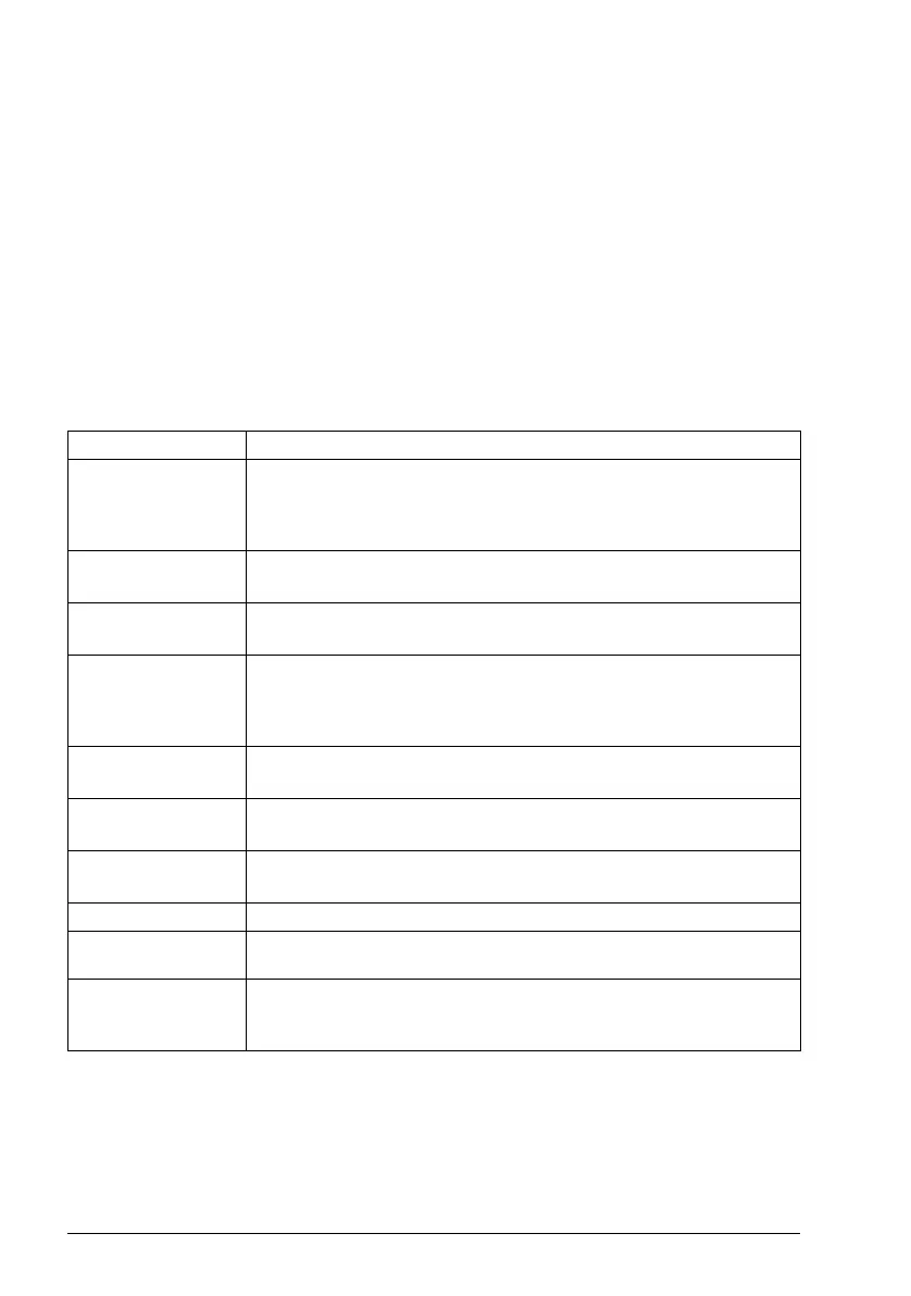 Page #240 background image