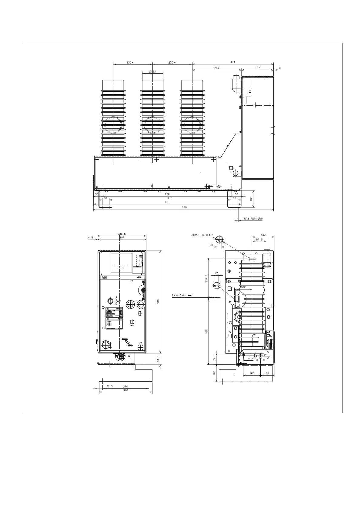 Page #21 background image