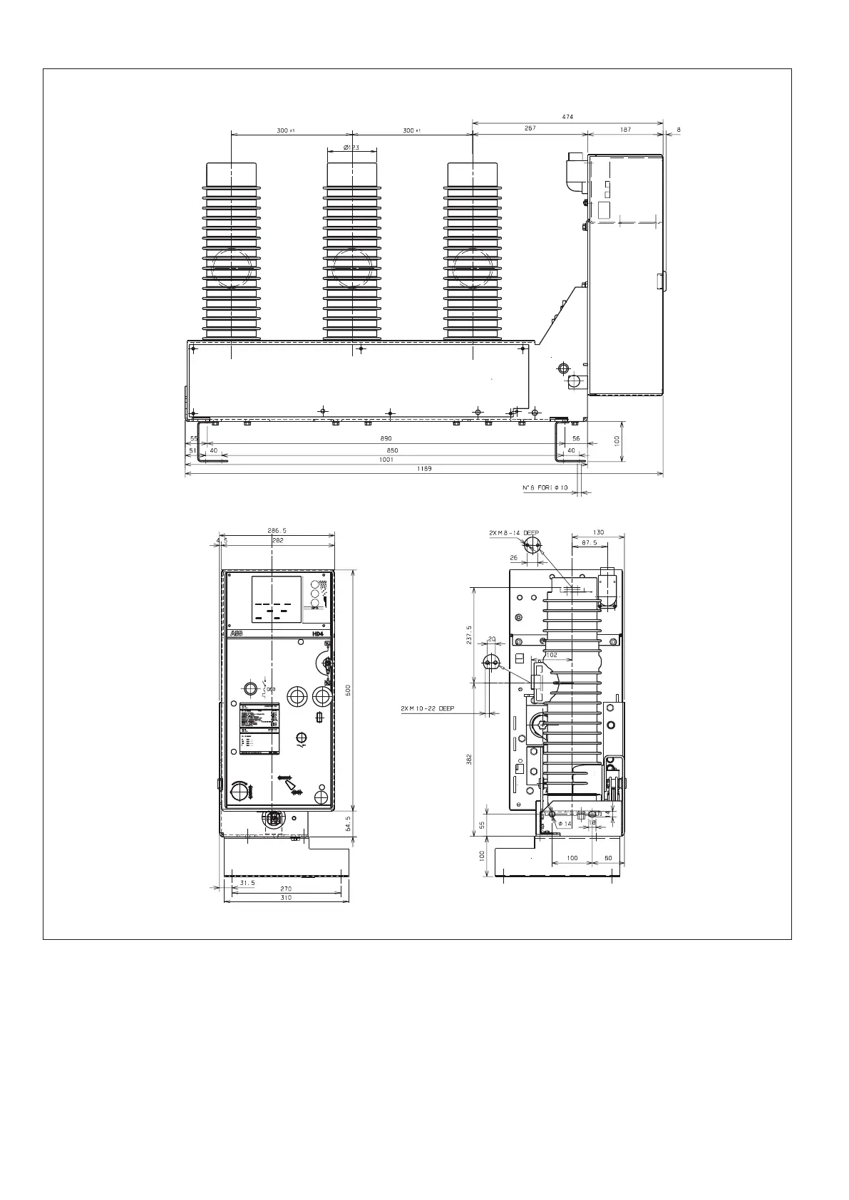 Page #22 background image