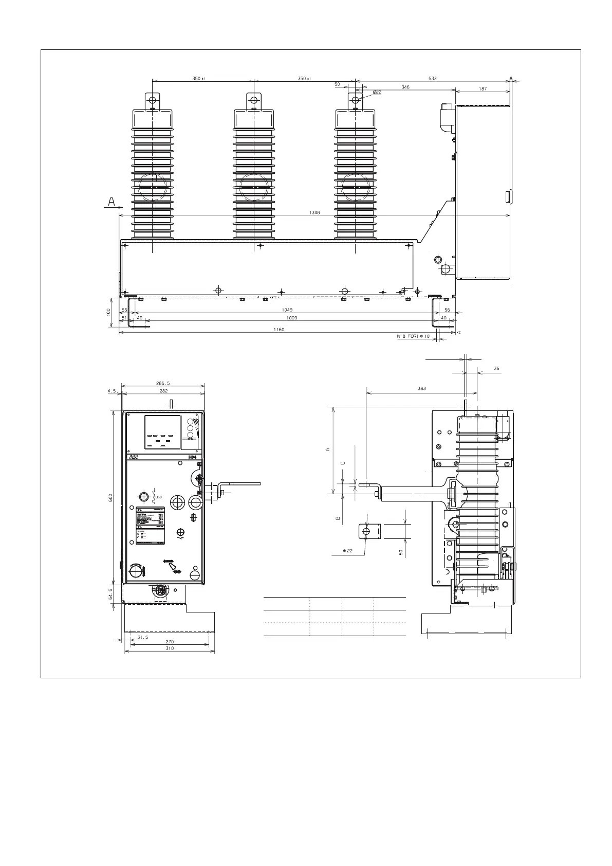 Page #23 background image