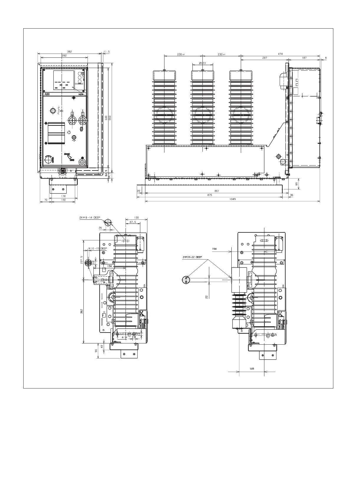 Page #29 background image