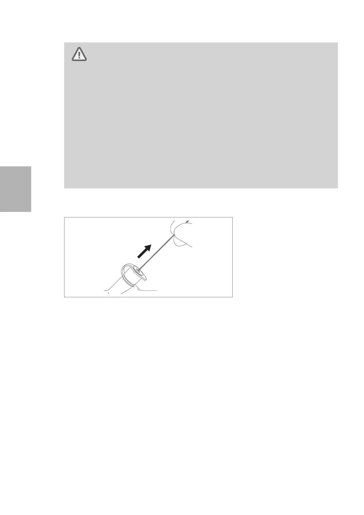 Page #68 background image