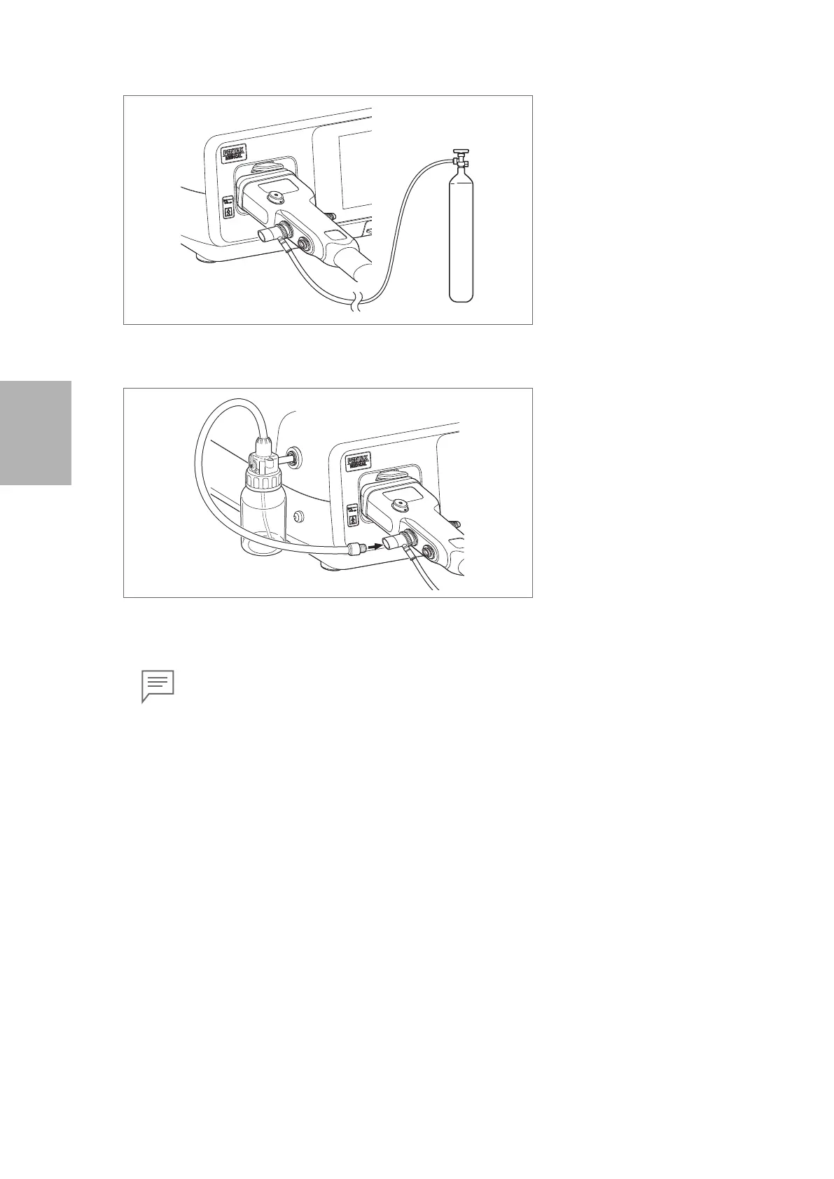 Page #70 background image