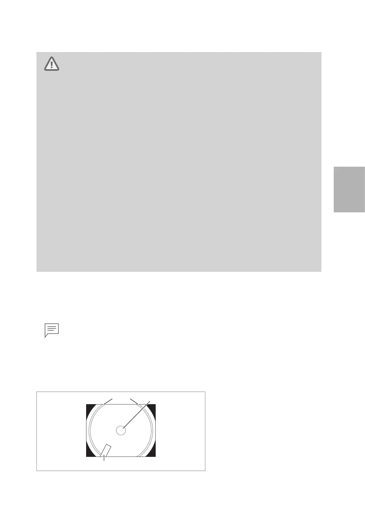 Page #71 background image