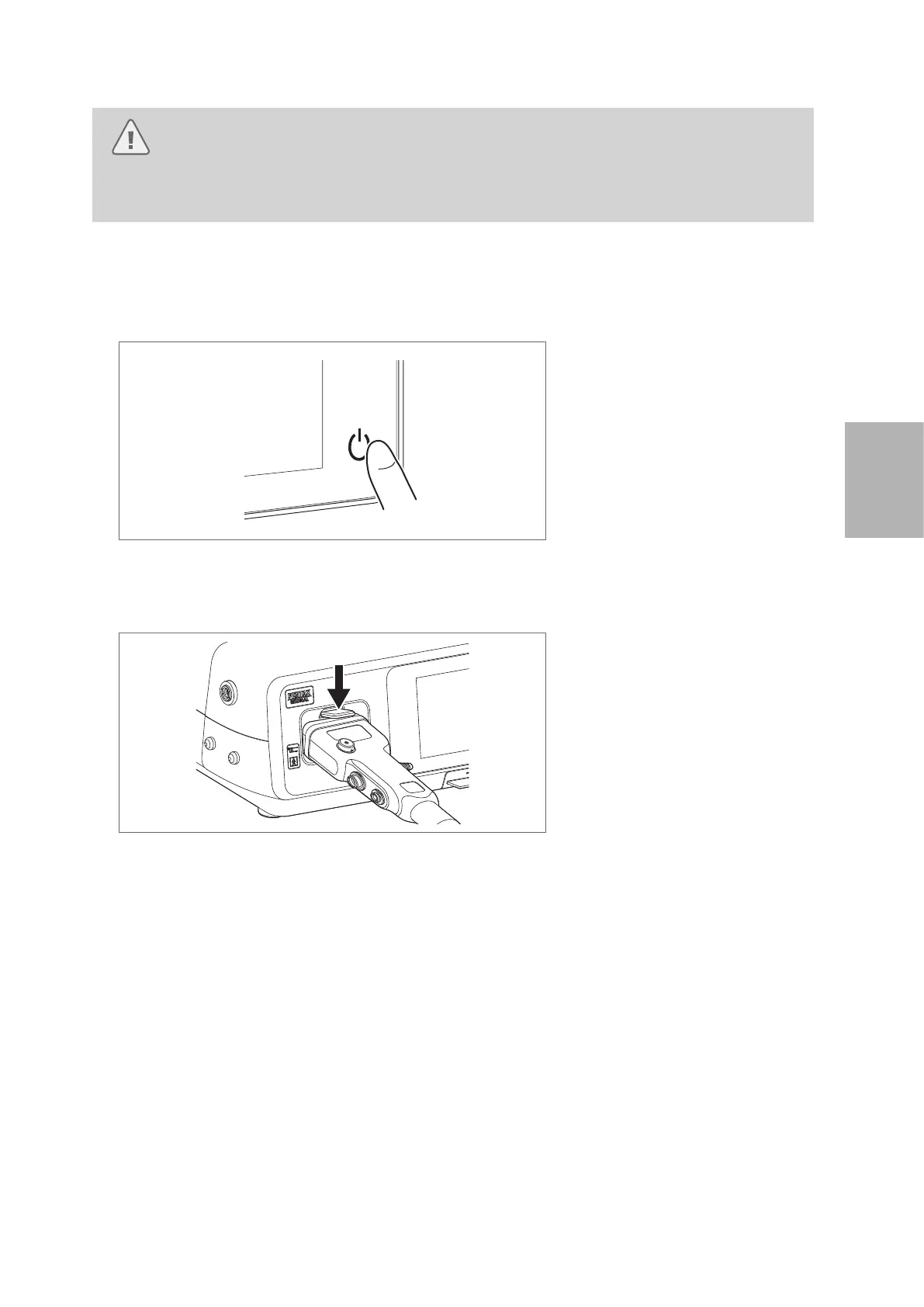 Page #75 background image