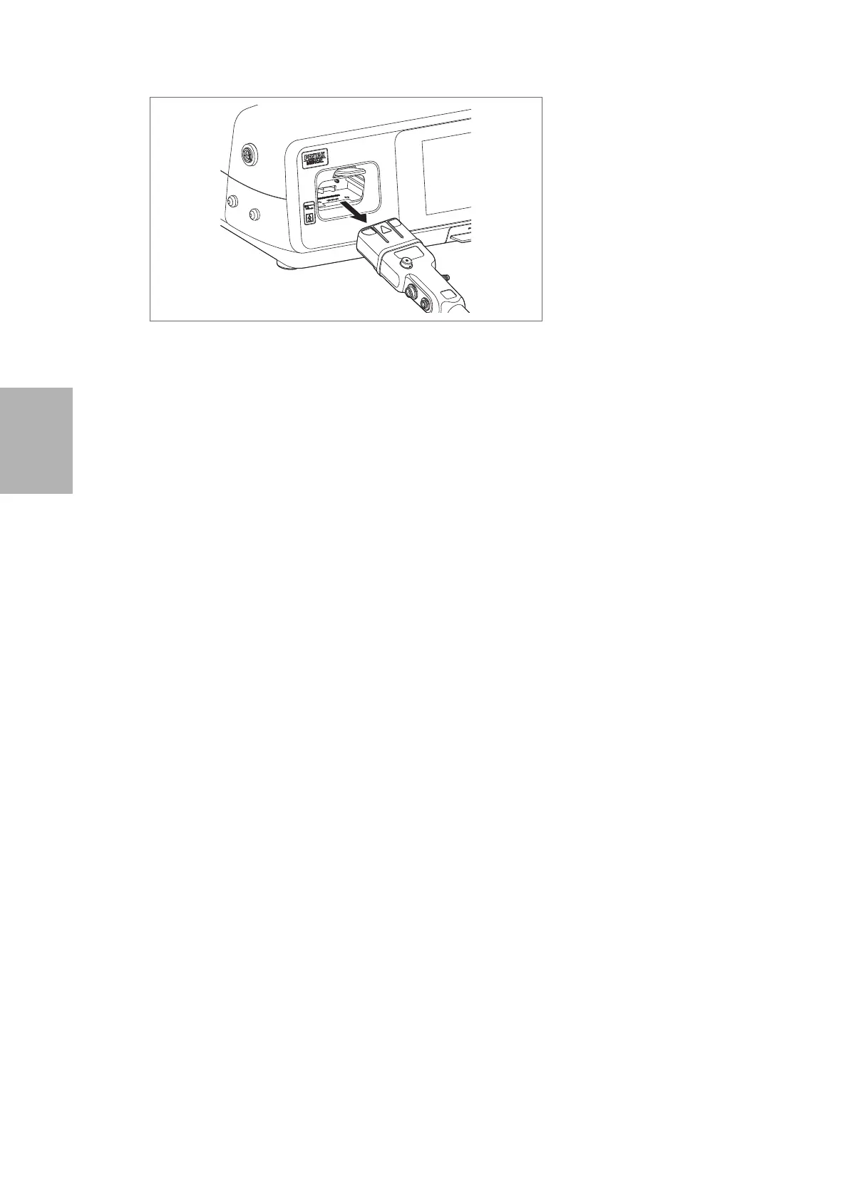 Page #76 background image