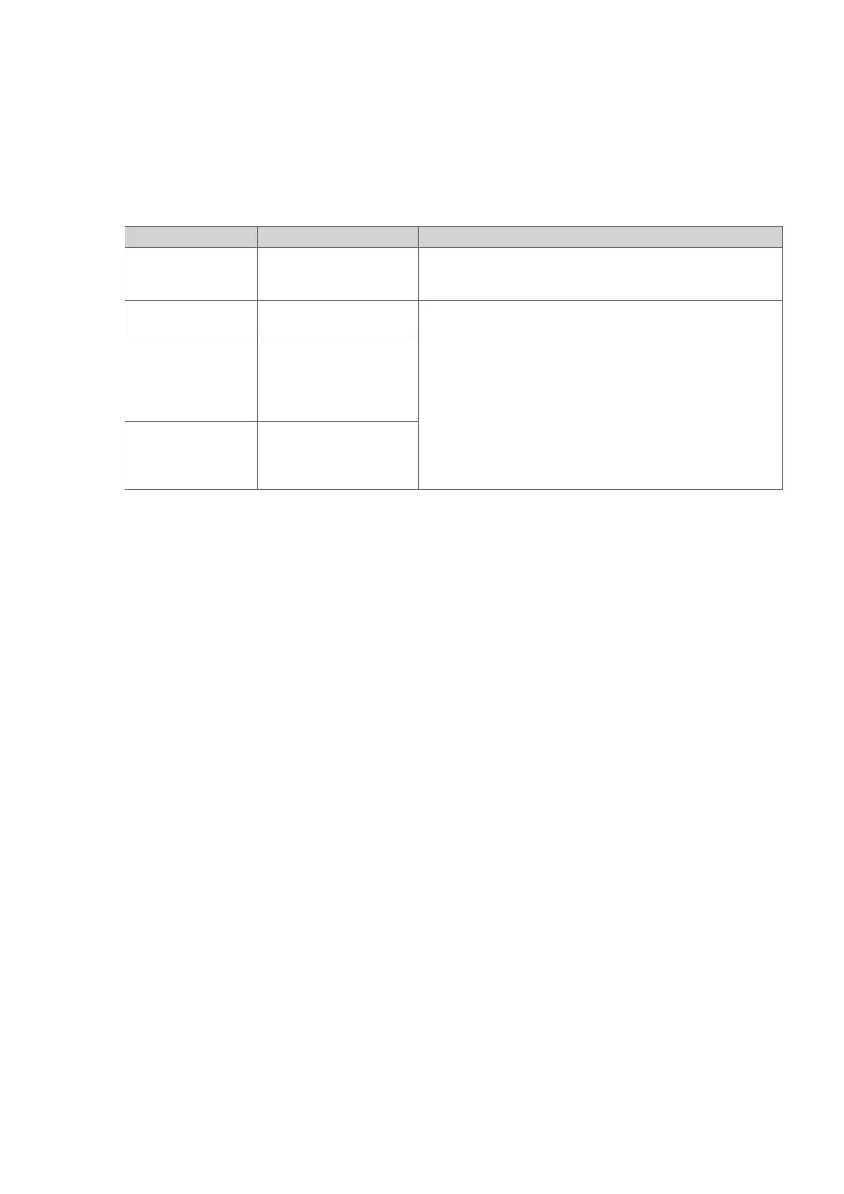 Page #84 background image