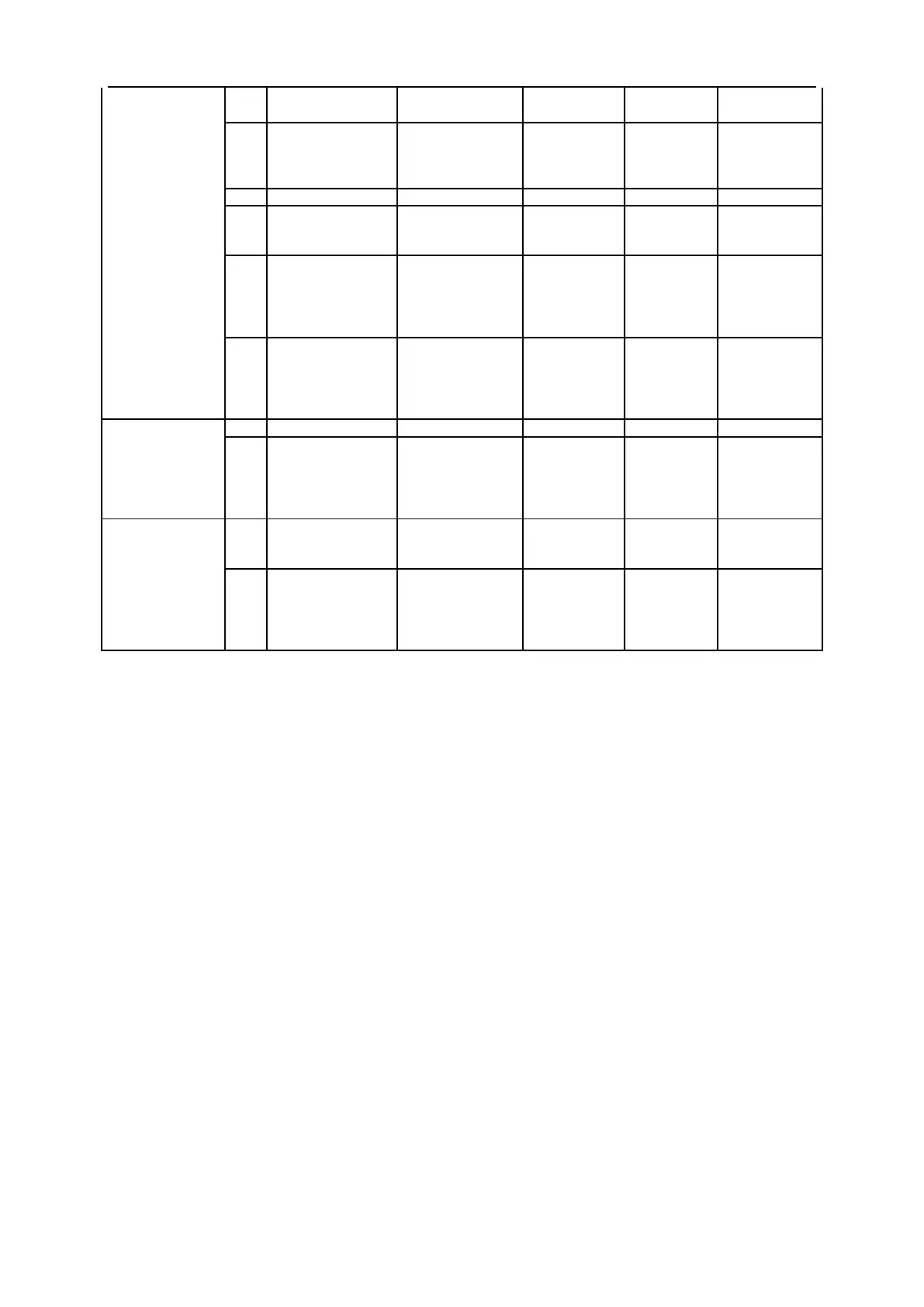 Page #266 background image