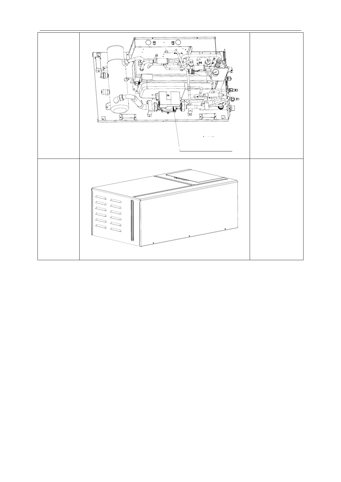 Page #332 background image