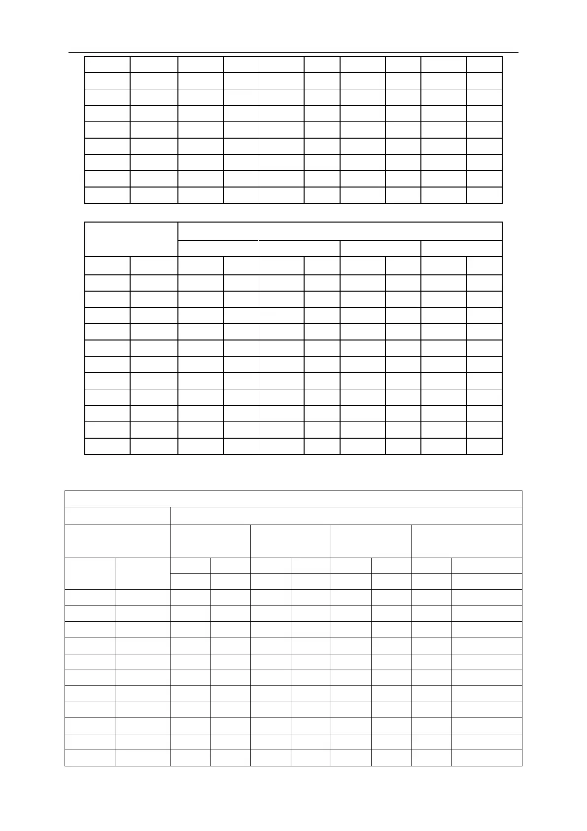 Page #38 background image