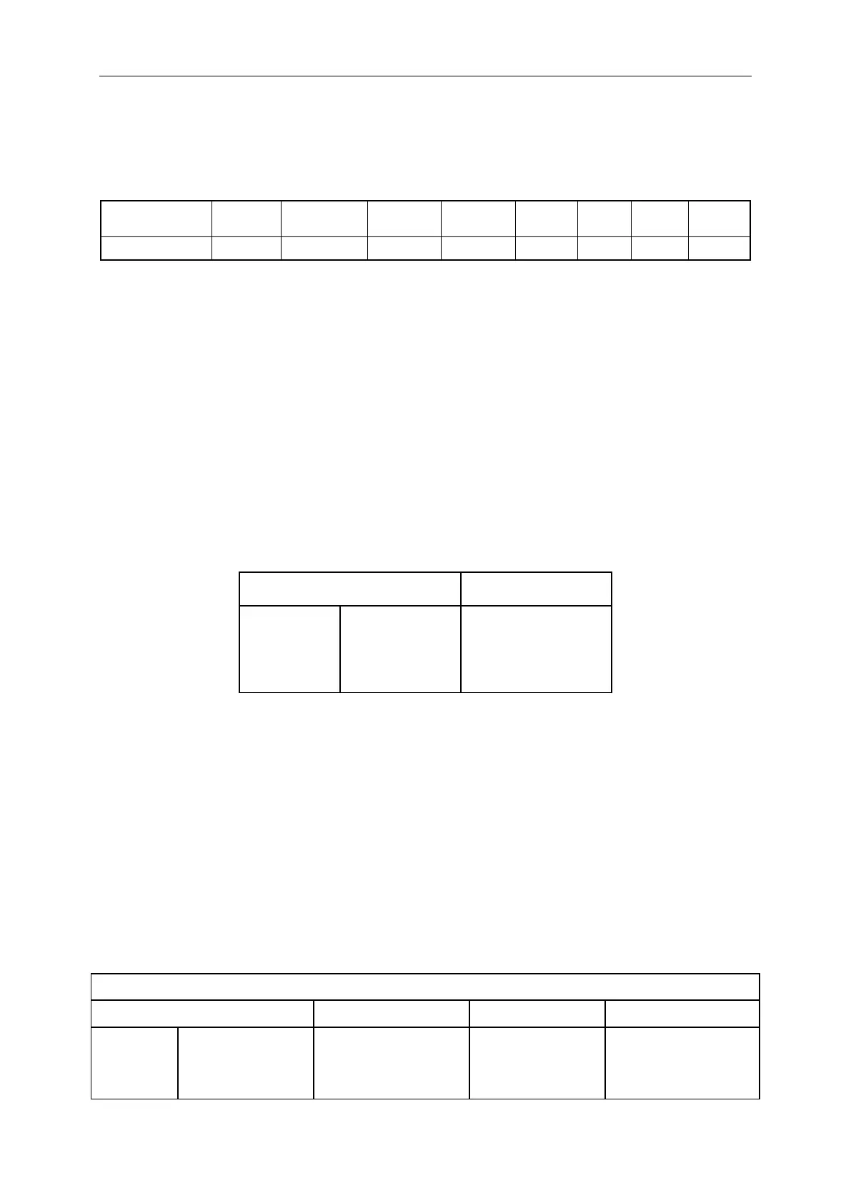 Page #50 background image