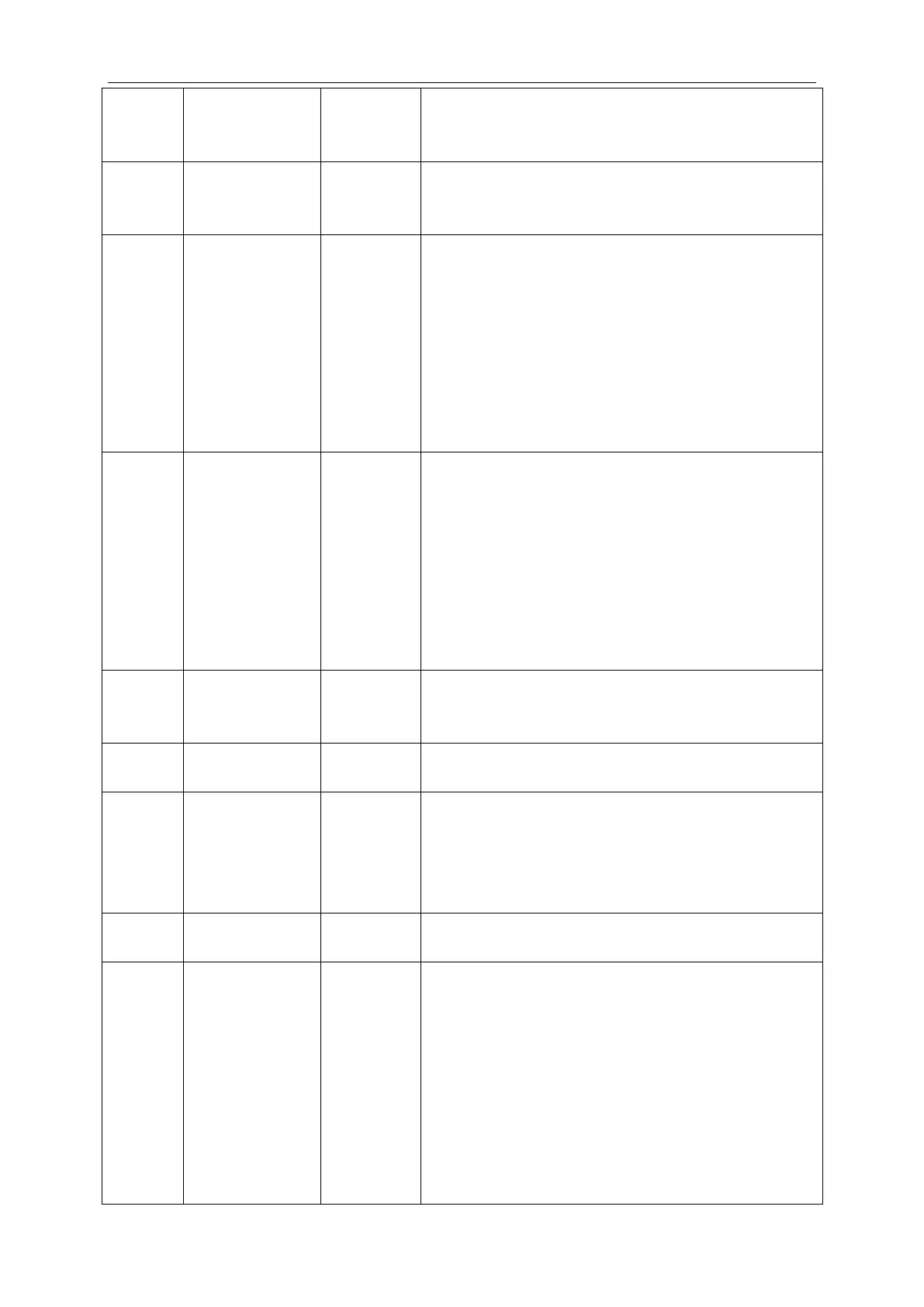 Page #78 background image