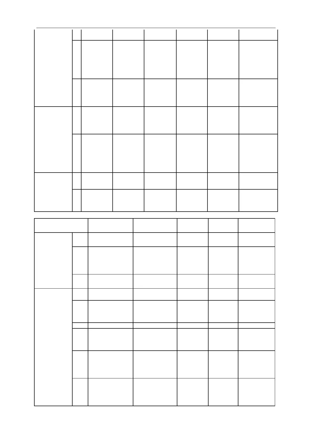 Page #121 background image