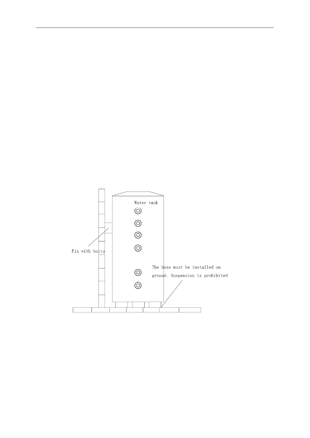 Page #150 background image