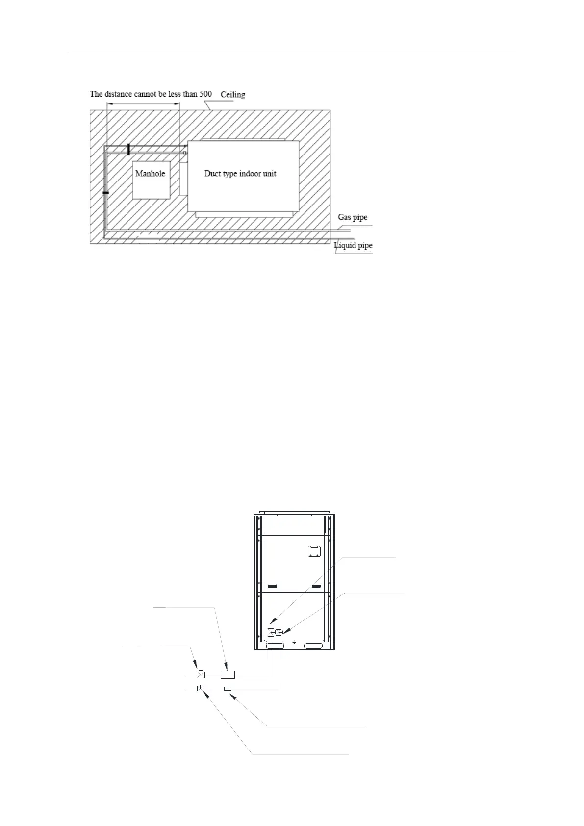 Page #163 background image
