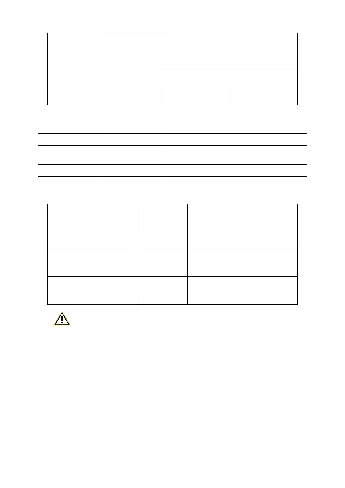 Page #184 background image