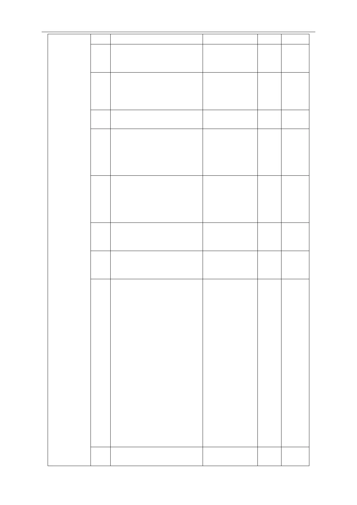 Page #204 background image