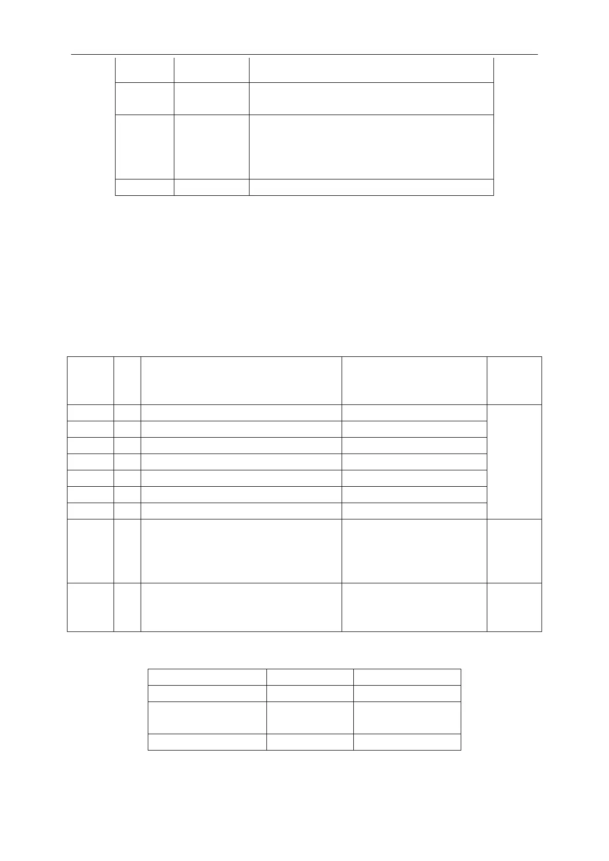 Page #233 background image
