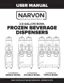 Preview: User Manual
