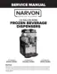 Preview: Service Manual