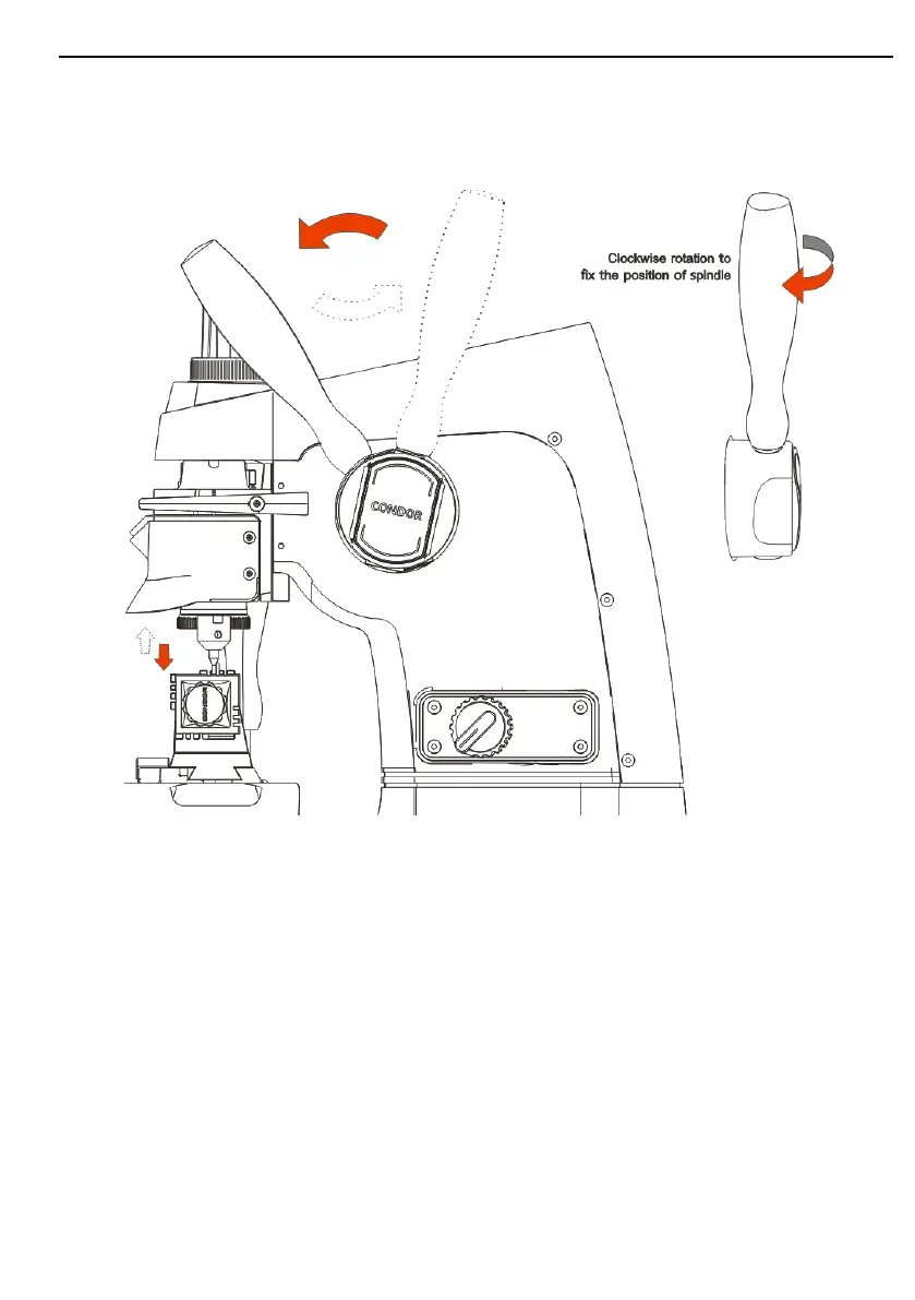 Page #11 background image