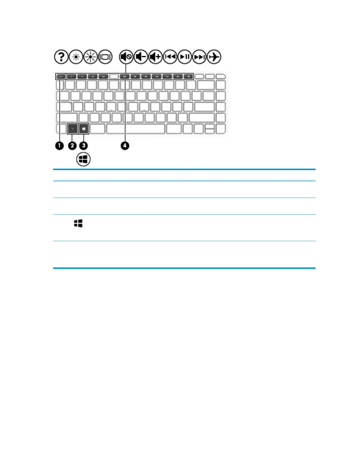 Page #18 background image