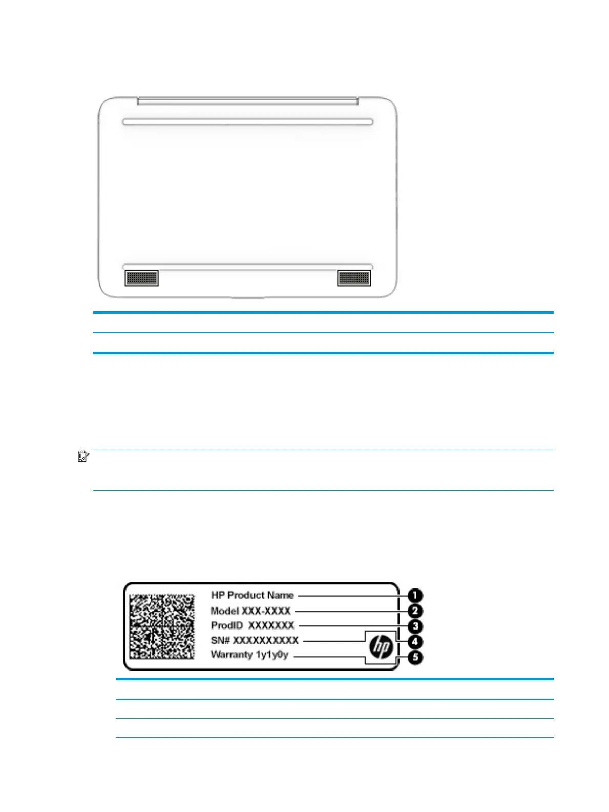 Page #20 background image