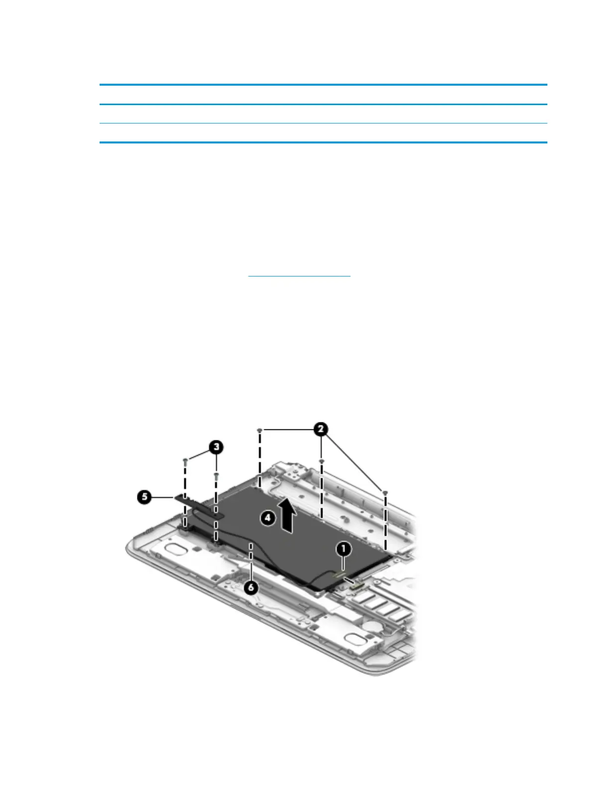 Page #33 background image