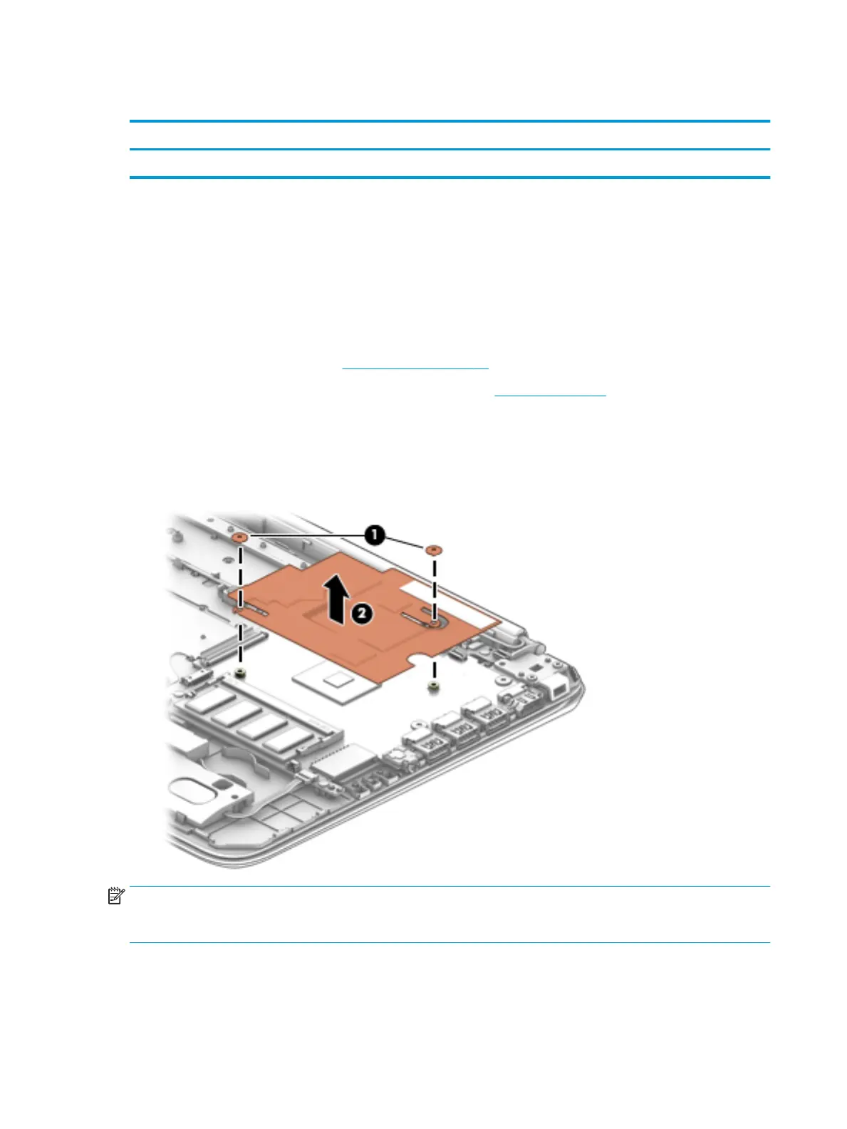 Page #38 background image