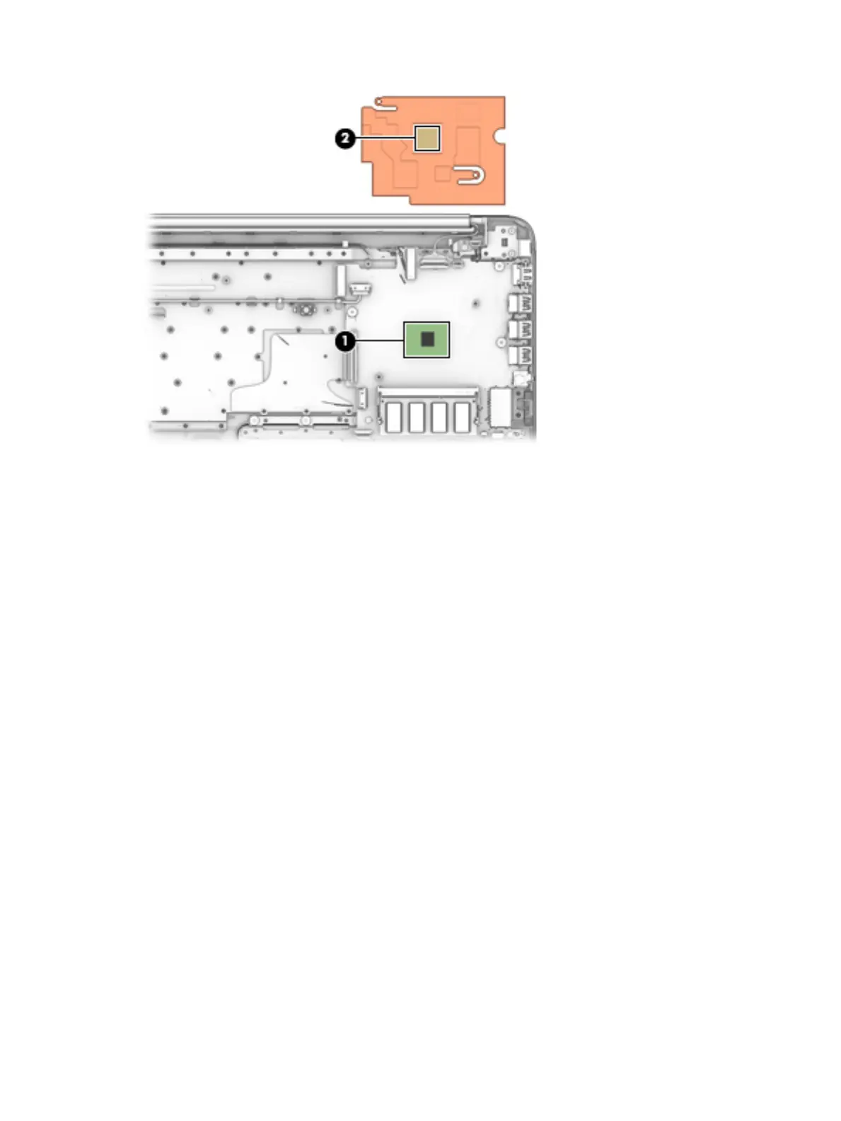 Page #39 background image
