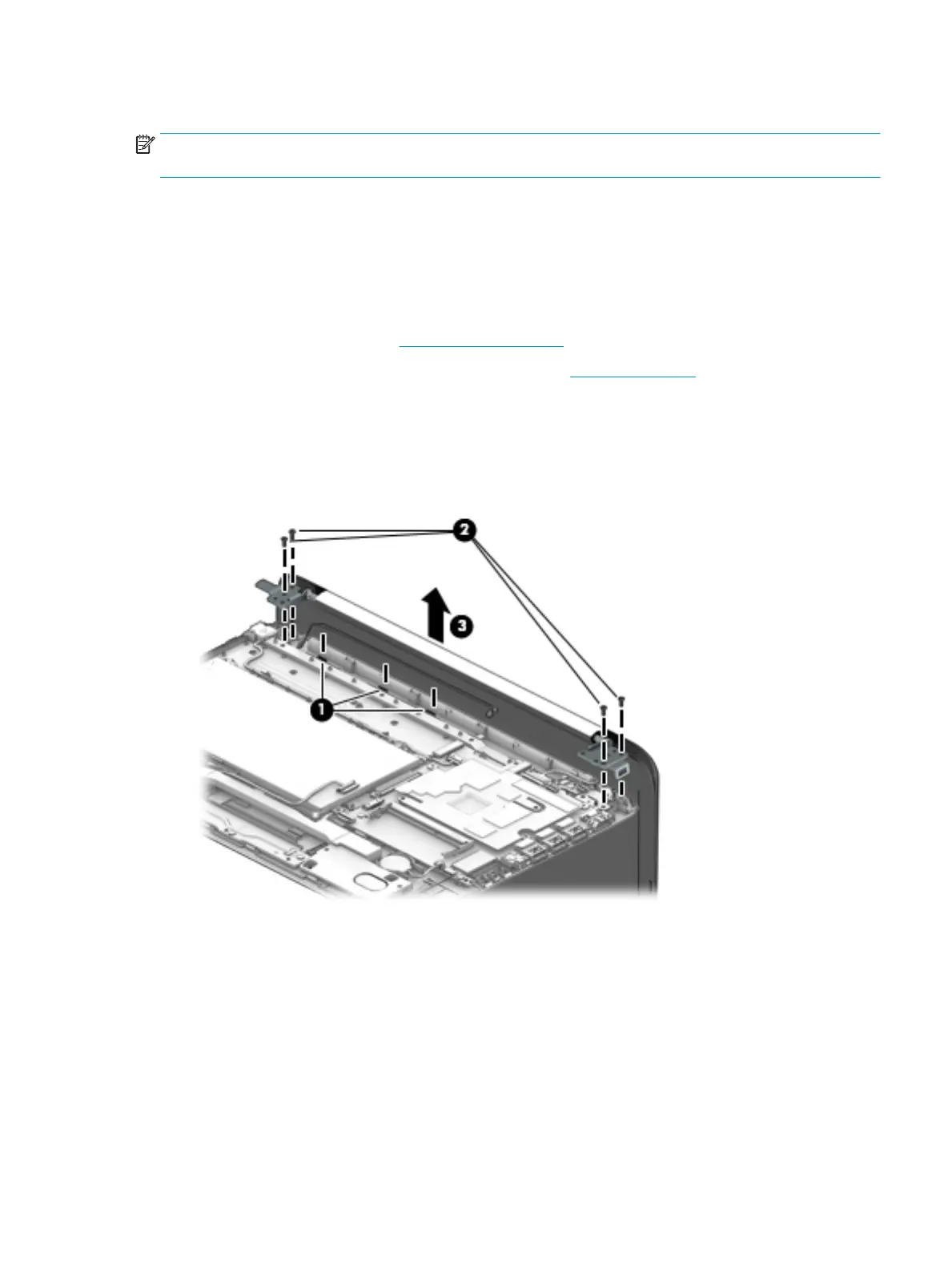 Page #45 background image