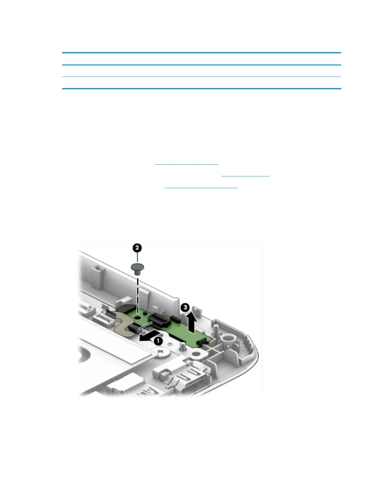 Page #51 background image