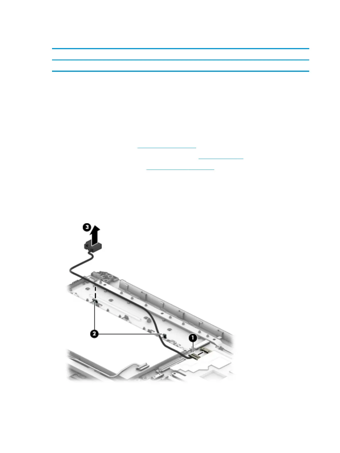 Page #52 background image