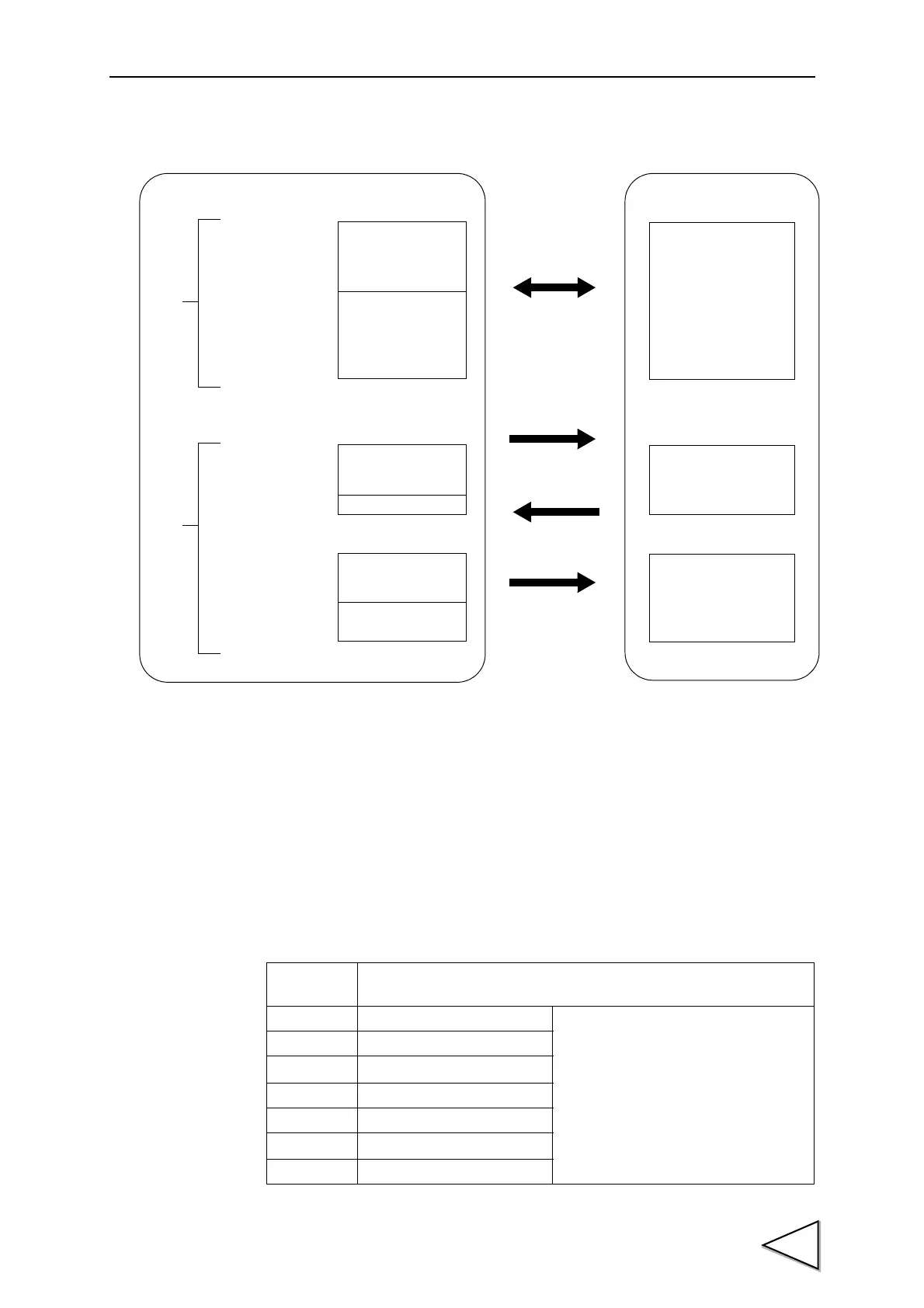 Page #24 background image