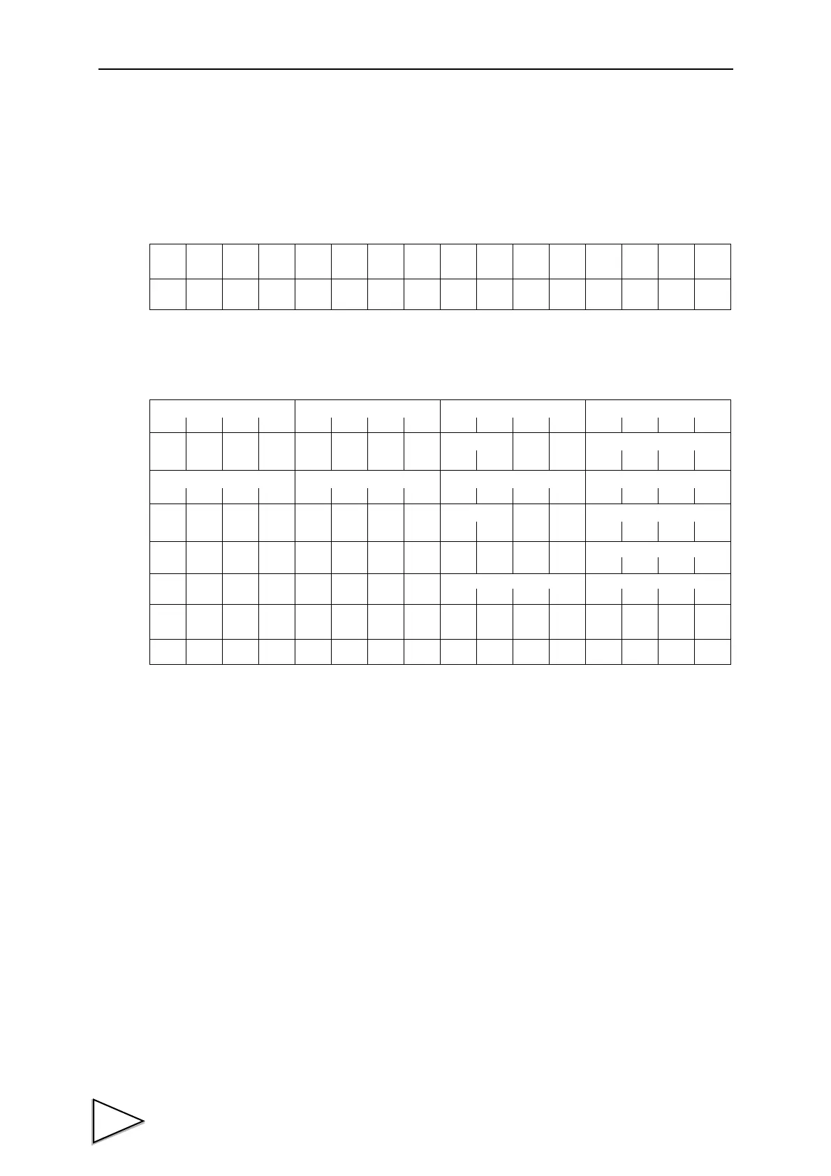 Page #25 background image