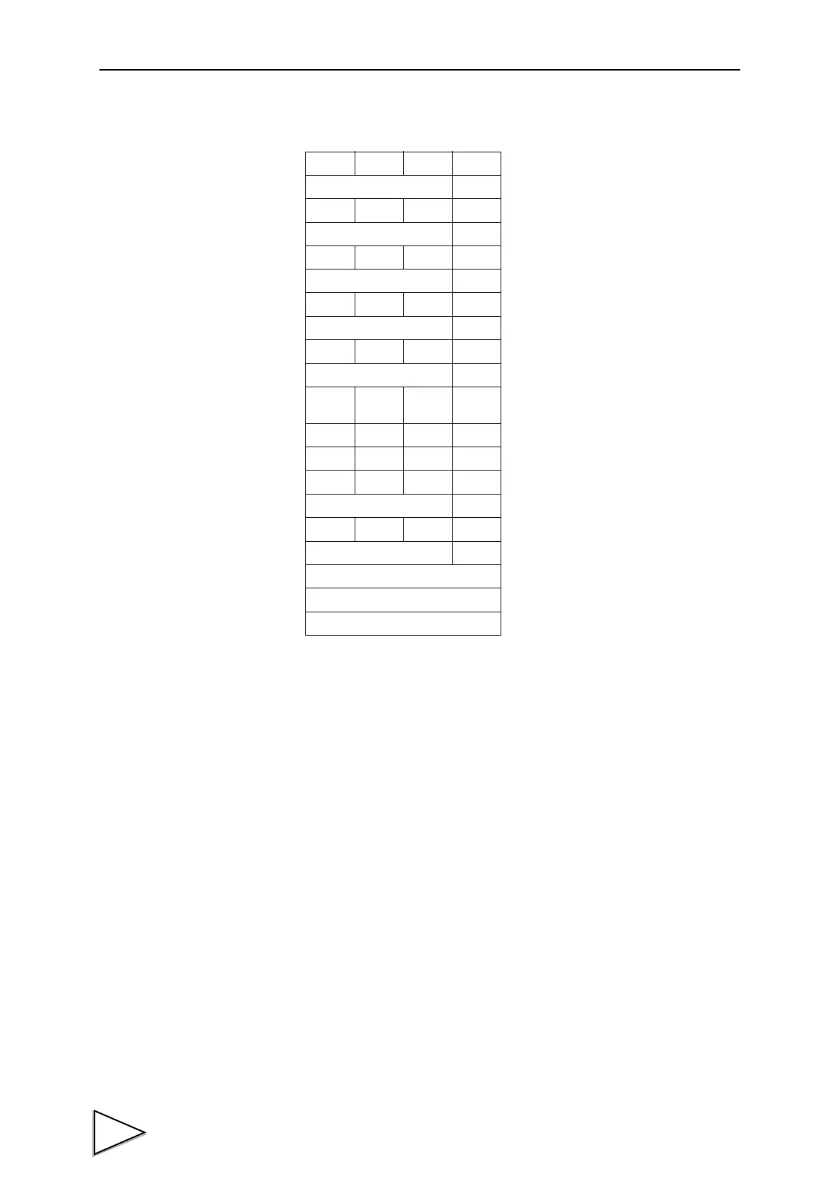 Page #37 background image