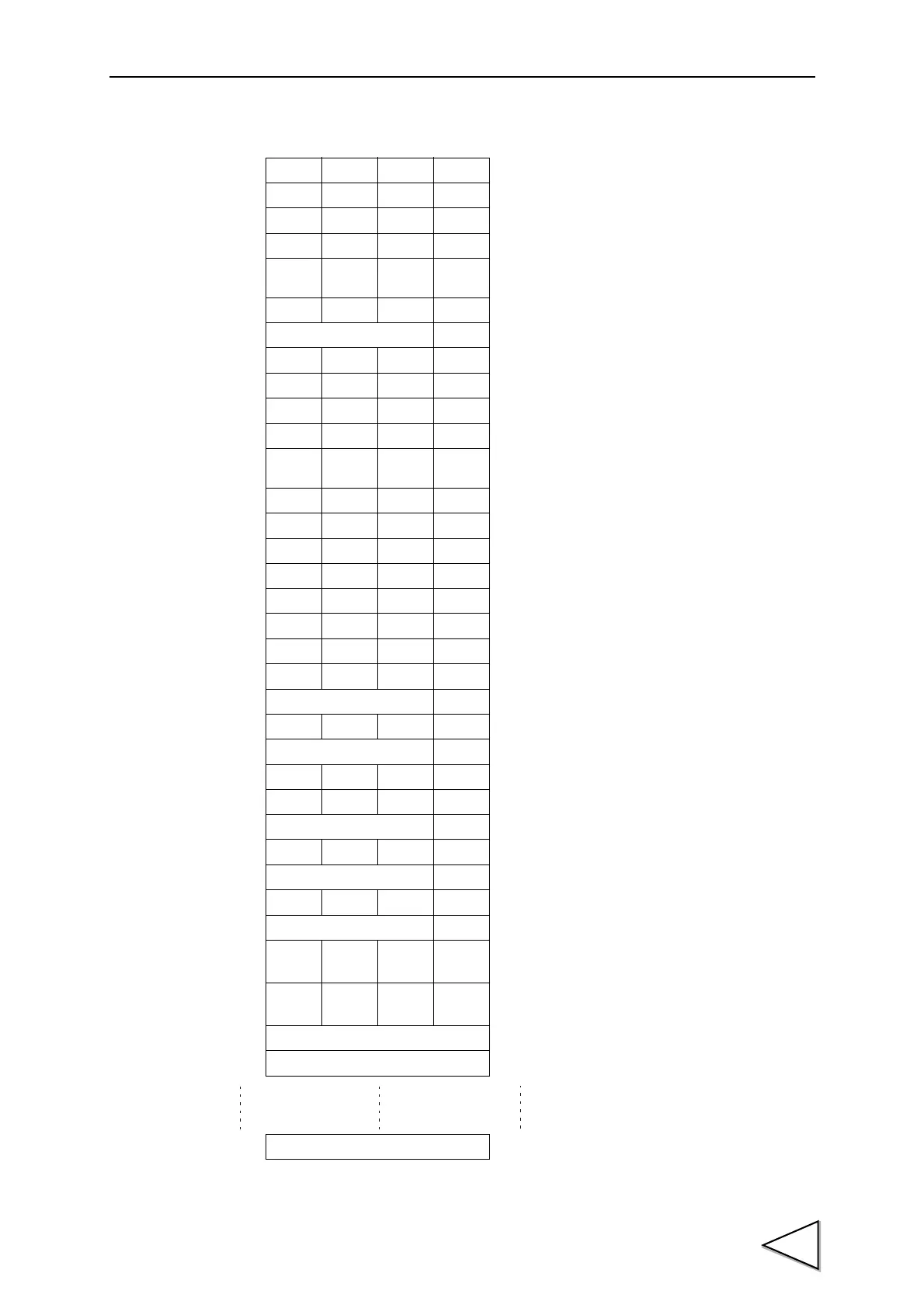 Page #38 background image