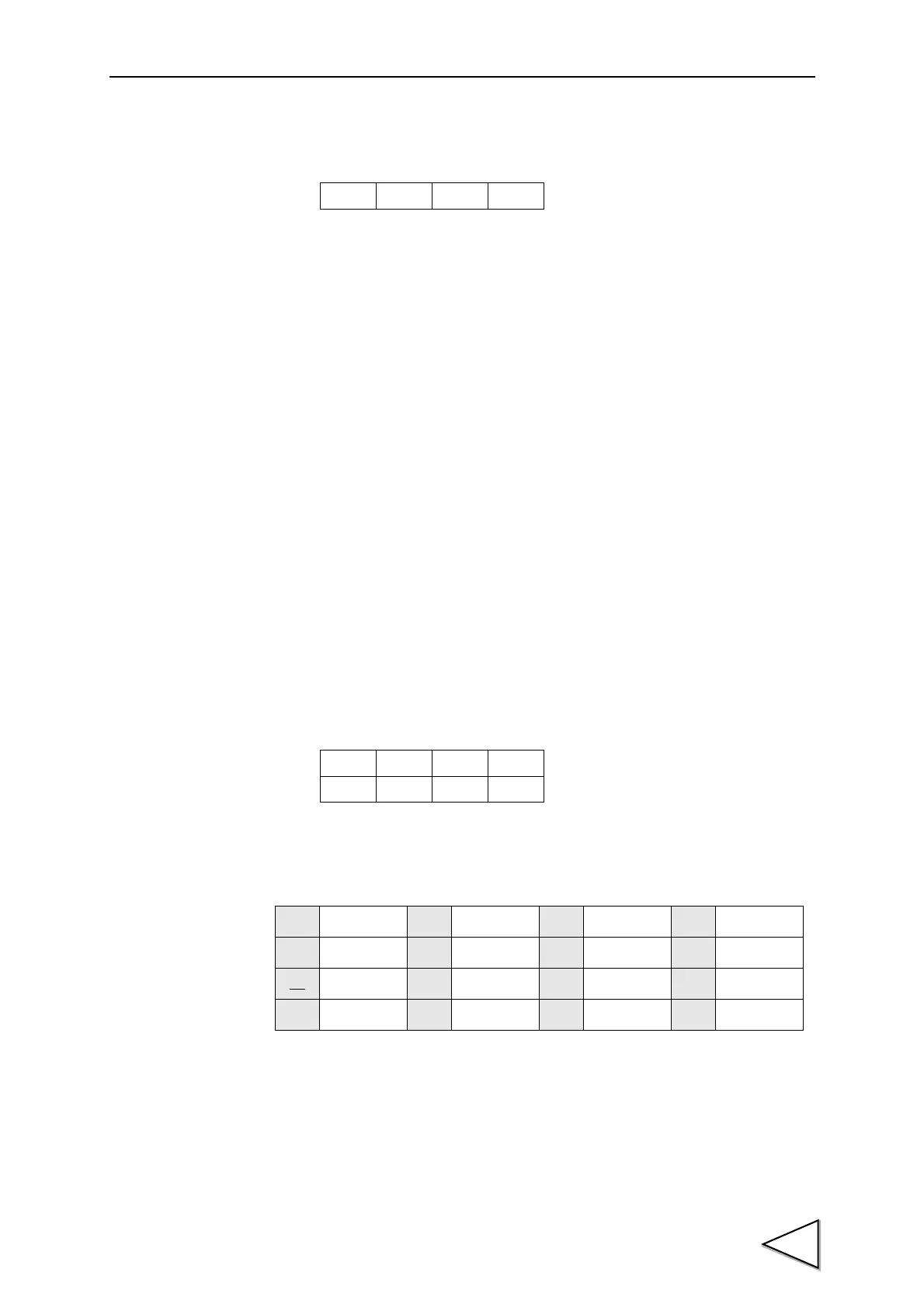 Page #50 background image