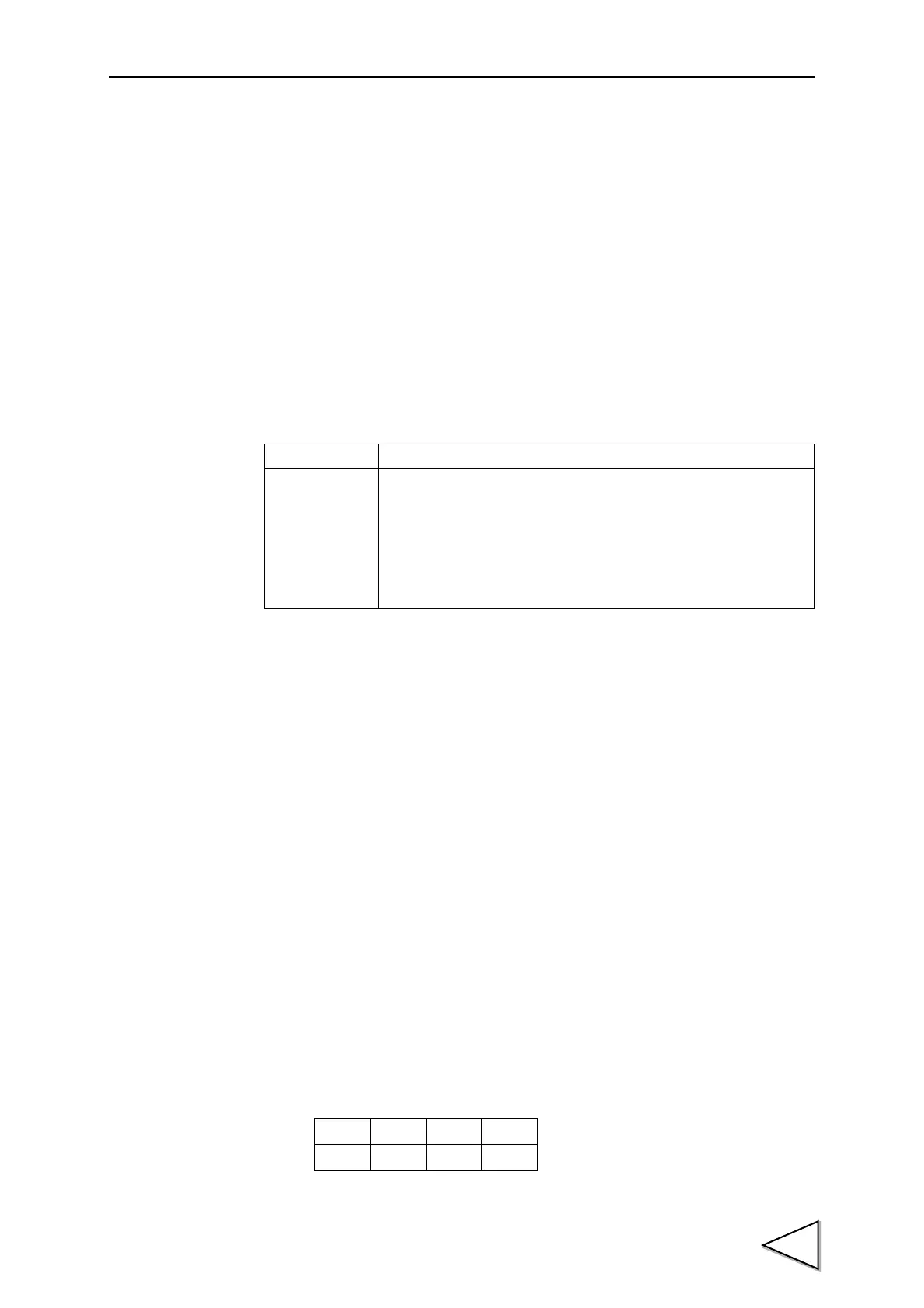 Page #64 background image