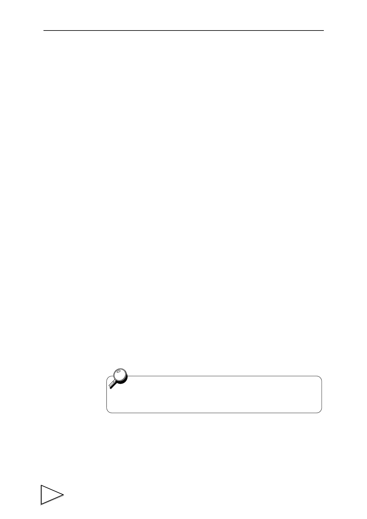 Page #73 background image
