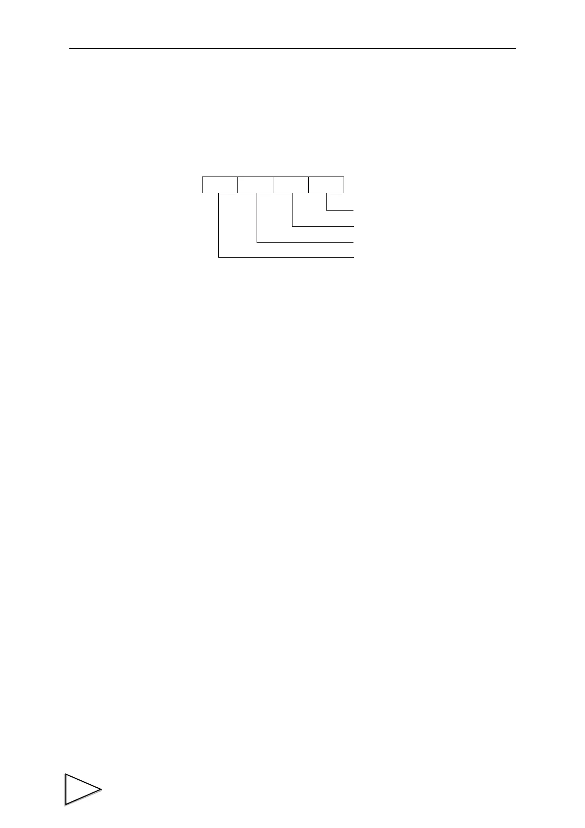 Page #75 background image