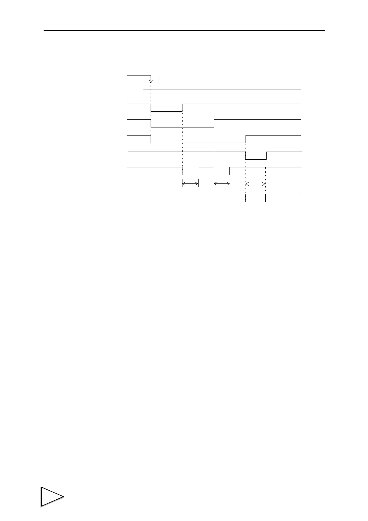 Page #81 background image