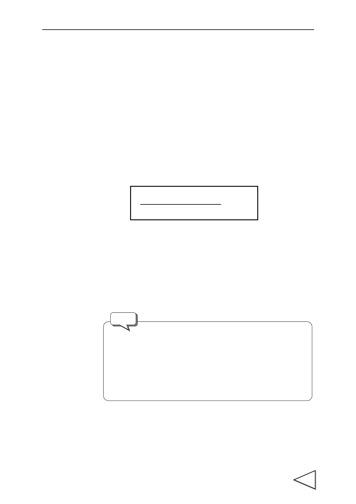 Page #84 background image