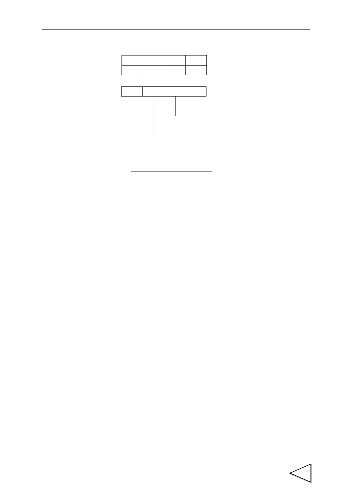 Page #86 background image