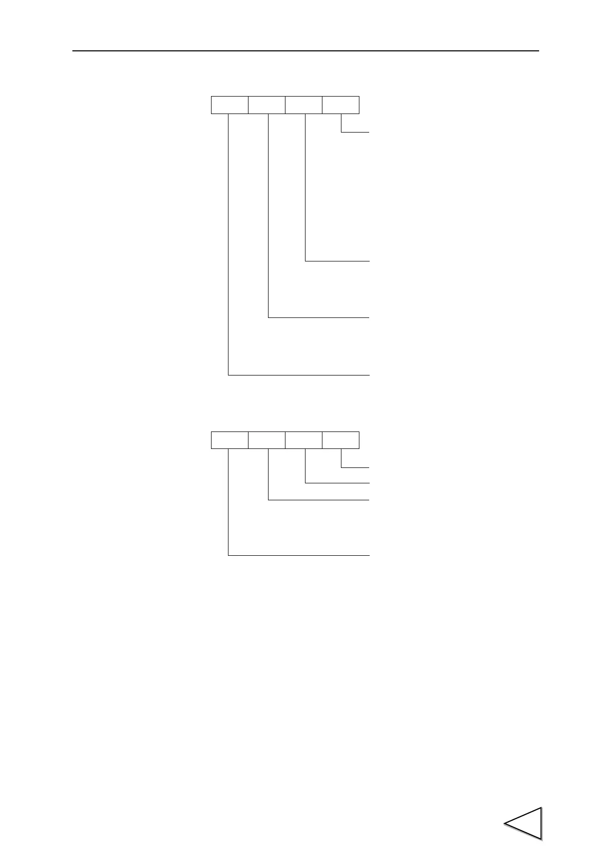 Page #90 background image