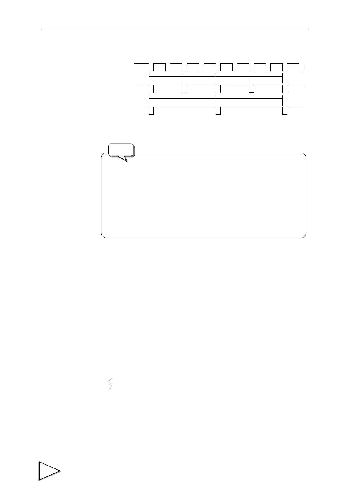 Page #93 background image
