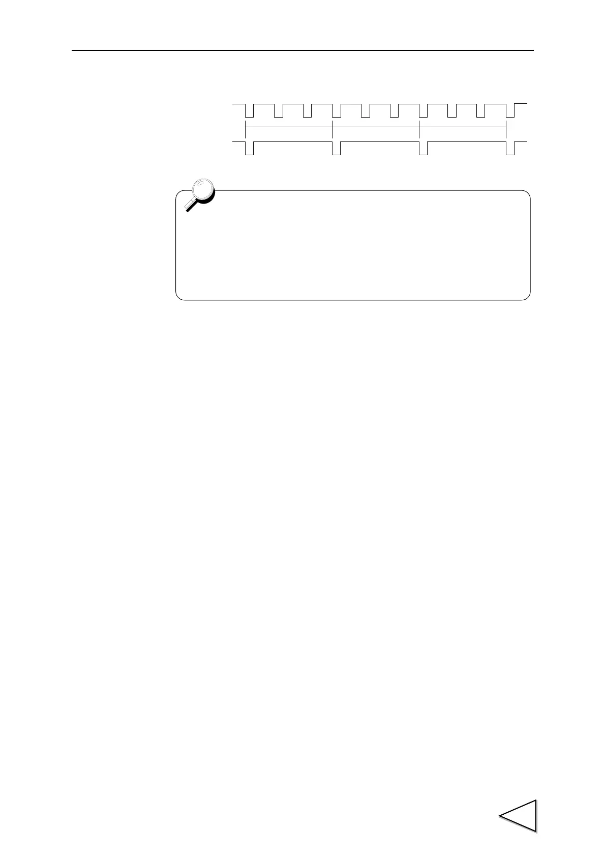 Page #94 background image