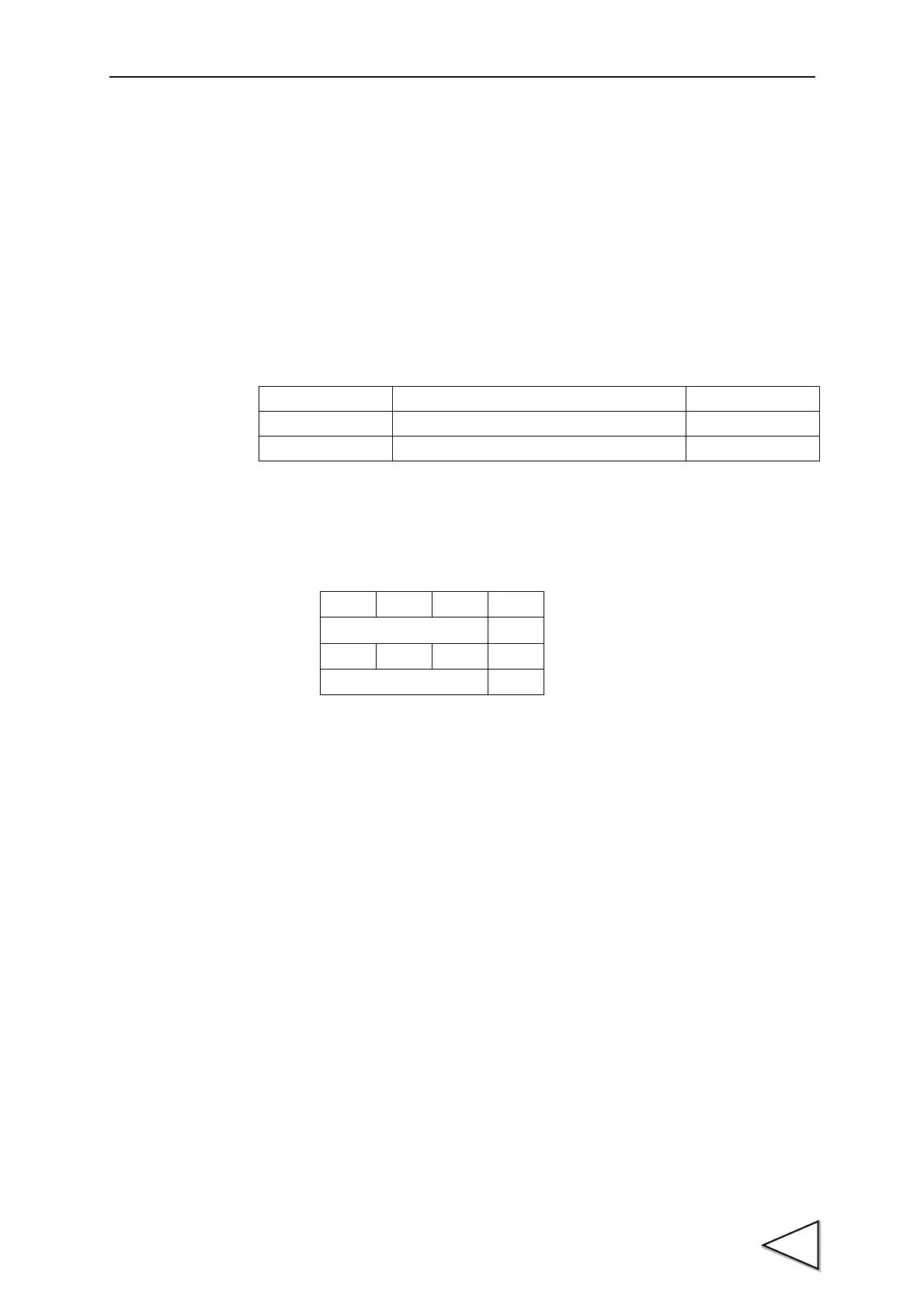 Page #96 background image